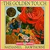 The Golden Touch (Night Lights)