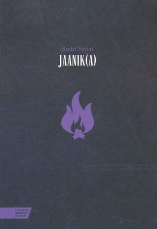 Jaanik(a)