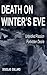 Death on Winter's Eve