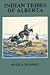 Indian Tribes of Alberta