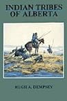 Indian Tribes of Alberta