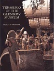 Treasures of the Glenbow Museum (Hardcover)