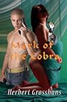 Mark of the Cobra