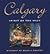 Calgary: Spirit of the West