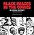 Black Images in the Comics