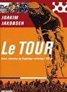Le Tour - Sejre, ...