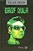 Grof Nula (Sprawl, #2)