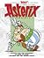 Asterix Omnibus, vol. 5 (Asterix, #13-15)