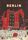 Berlin, 1: La cit...