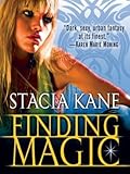 Finding Magic