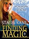 Finding Magic