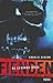 Fienden by Charlie Higson