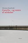 Camilla - og resten af selskabet Camilla - og resten af selskabet