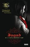 Jagad
