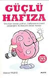 Güçlü Hafıza