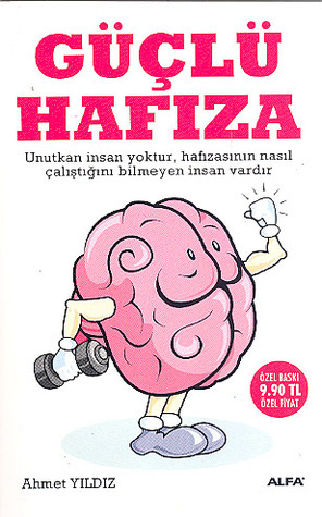 Güçlü Hafıza
