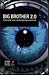Big Brother 2.0 Danmark som overvågningssamfund by Peter Lauritsen Big Brother 2.0 Danmark som overvågningssamfund by Peter Lauritsen