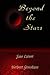 Beyond the Stars