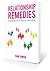 Relationship Remedies: Relating Better to Yourself and Others