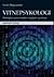 Vitnepsykologi: pålitelighet og troverdighet i dagligliv og rettssal