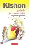 Jabuka je svemu k...