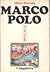Marco Polo