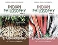 Indian Philosophy