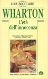 L'età dell'innocenza