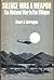 Silence Was A Weapon: The Vietnam War In The Villages