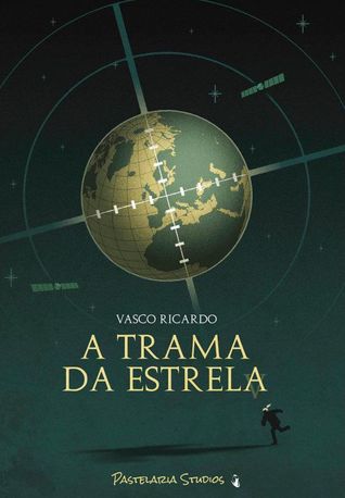 A Trama da Estrela