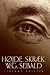 Højde. Skræk.
