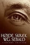 Højde. Skræk.