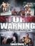 Storm Warning by Lance Storm
