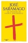 El Evangelio segú...