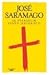 El Evangelio según Jesucristo by José Saramago