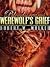Werewolf's Grief (Bloodscreams, #2)