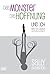 Das Monster, die Hoffnung und ich
