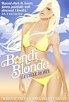 Bondi Blonde