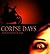 Corpse Days
