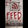 Feed by Mira Grant