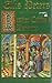 Brother Cadfael's Penance by Ellis Peters