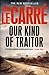 Our Kind of Traitor
