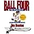 Ball Four by Jim Bouton