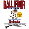 Ball Four: The Fi...