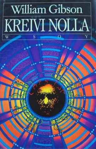 Kreivi Nolla