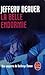 La Belle endormie by Jeffery Deaver