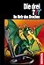 Die drei ???. Im Netz des Drachen (Die drei Fragezeichen, #155).