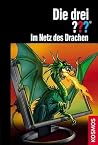 Trending Books