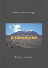 Kilimamanjaro