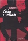 Zlodeji a svedkovia